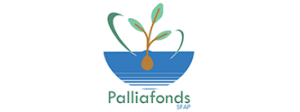 logo Palliafonds - Lien sur : Palliafonds