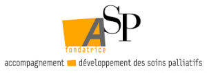 logo ASP - Lien sur : Accompagnement Développement des soins Palliatifs
